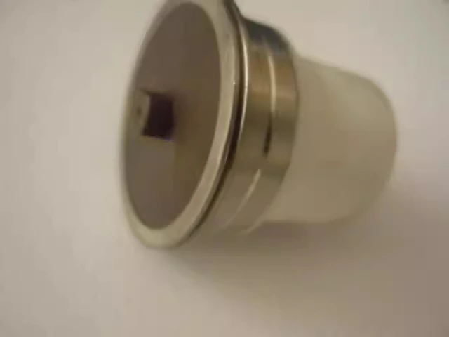 

Wire Cutting Guide Wheel Assembly