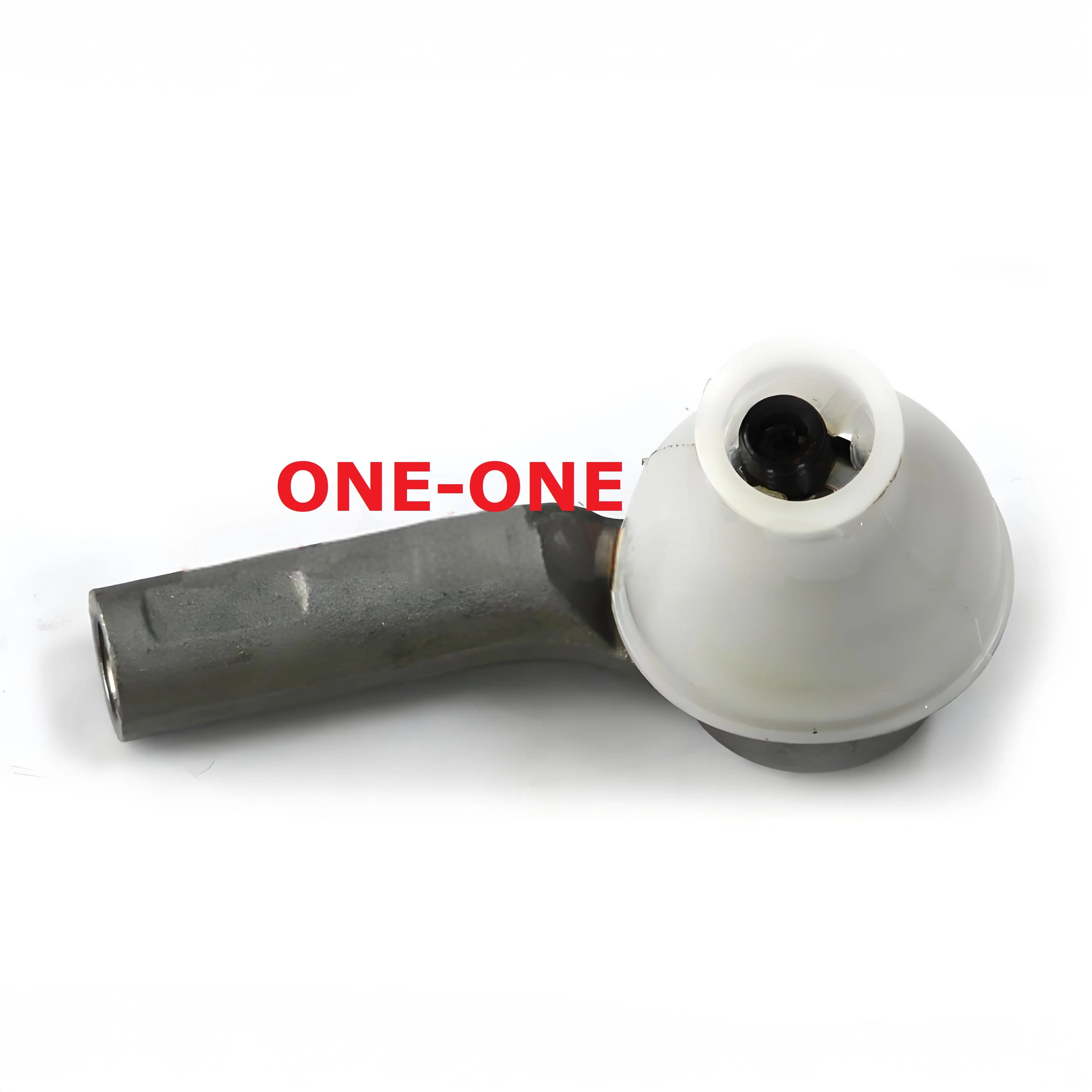 HNROCK BRAND NEW Tie rod ball joint right  6RD422812 FOR New Santana