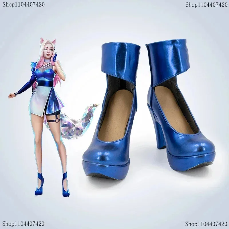 XT8KDA Ahri Shoes Boots Sexy KDA All Out Pop Star Π Π΅ΠΊΠ²ΠΈΠ·ΠΈΡ Π΄Π»Ρ ΠΊΠΎΡΠΏΠ»Π΅Ρ ΠΠΊΡΠ΅ΡΡΡΠ°ΡΡ Π£ΡΠΈ ΠΠ°ΡΠΈΠΊ ΠΡΡΠΎΠΊΠΈΠΉ ΠΊΠ°Π±Π»ΡΠΊ Π½Π° Π·Π°ΠΊΠ°Π· Π΄Π»Ρ Π΄Π΅Π²ΠΎΡΠ΅ΠΊ XT6@! XT8KDA Ahri Shoes Boots Sexy KDA All Out Pop Star Π Π΅ΠΊΠ²ΠΈΠ·ΠΈΡ Π΄Π»Ρ ΠΊΠΎΡΠΏΠ»Π΅Ρ ΠΠΊΡΠ΅ΡΡΡΠ°ΡΡ Π£ΡΠΈ ΠΠ°ΡΠΈΠΊ ΠΡΡΠΎΠΊΠΈΠΉ ΠΊΠ°Π±Π»ΡΠΊ Π½Π° Π·Π°ΠΊΠ°Π· Π΄Π»Ρ Π΄Π΅Π²ΠΎΡΠ΅ΠΊ XT6@!