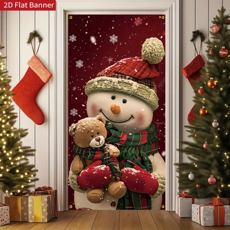 1Pc2Dfalt, Festive … - image