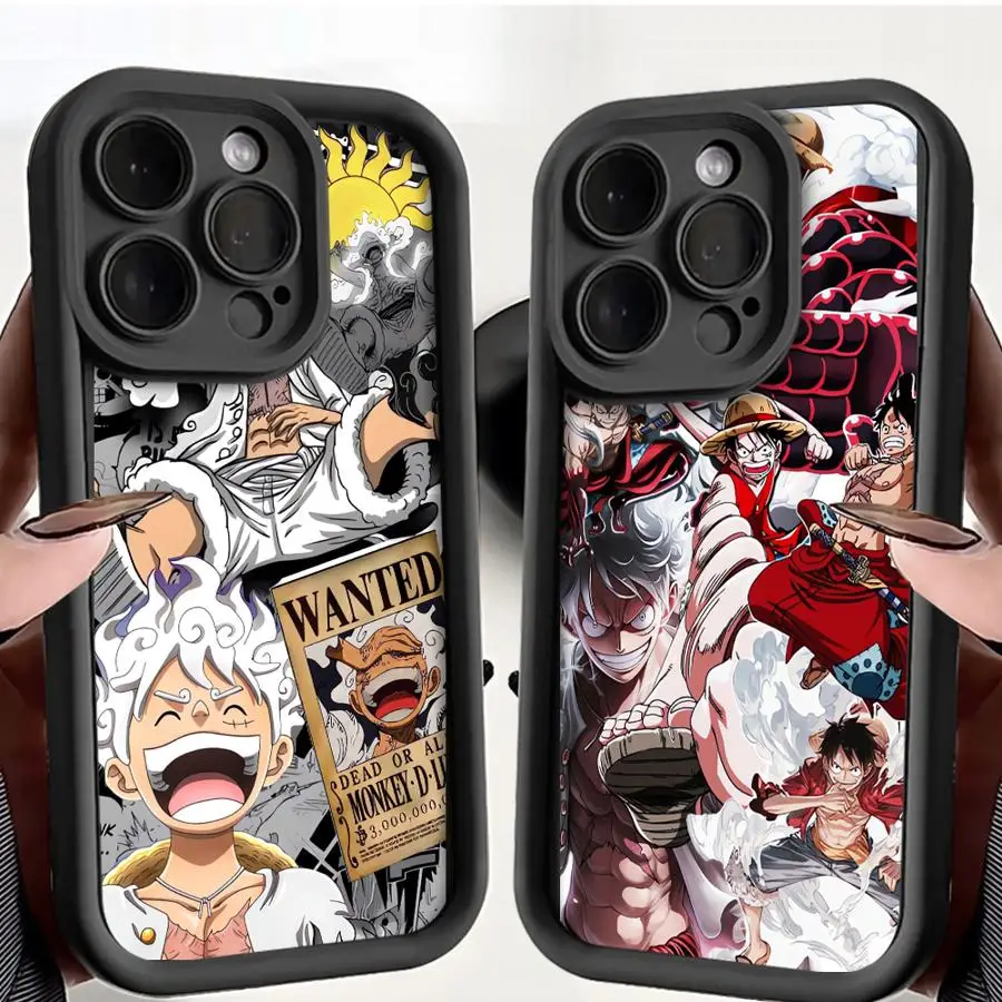 Case For Iphone 17 …