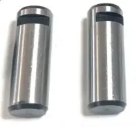 

Подходит для аксессуаров, детали для вилочного погрузчика, штифт, ремонтный комплект шатуна рулевого управления для Hyundai 3t Mnm-1307