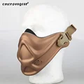 CB