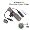 M300V-IR DE