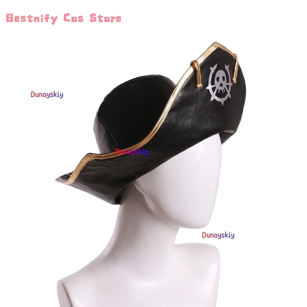 CosplayJuego de anime Nikke: disfraz de Cosplay del mástil de la diosa de la victoria, traje Sexy Y2K, sombrero, Bikini, pelucas de sirvienta para mujer y niña cos Cust