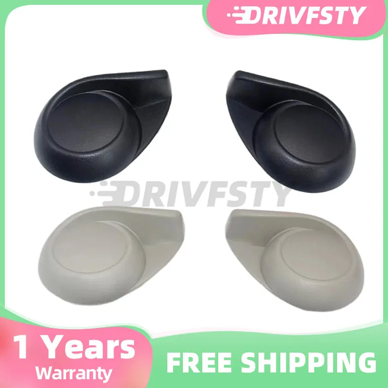 

1PC For NISSAN Sunny 2011-2019 Car Seat Backrest Adjustment Handle Car Accessories