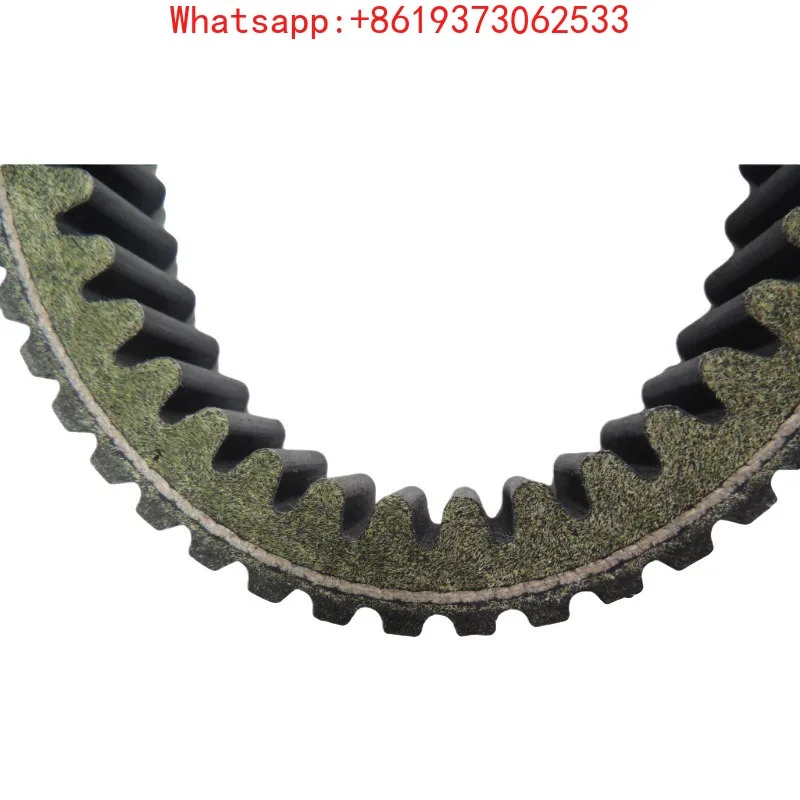 

Ремень 422280360 для UTV/ATV, совместимый с моделями 800, 900, 1000, 30C3750