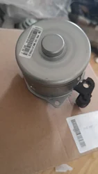Hydraulic Oil Pump Motor Motor BM.0077947.E BM.0117593.C Hydraulic Oil Pump Motor