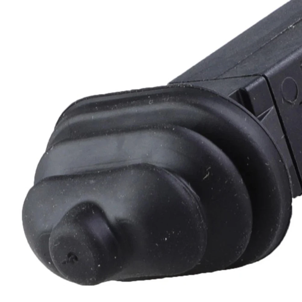Fuel Door Buffer Stopper with Ejector Function for BMW 5 Series for e60 for e61 for f10 F11 6 for e63 E64 7 for e65 for e66 for