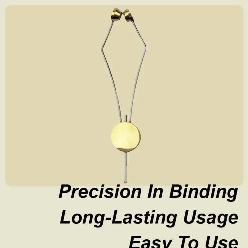 Fly Tying Tool Kit … - image