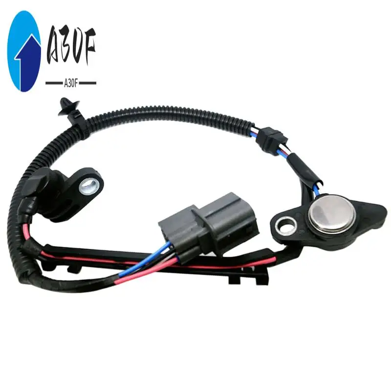 

A30F-37840P0AA01 37840PAAA01 5862028460 Car Crankshaft Sensor For Honda Accord CG CH 2.0 2.3 Crankshaft Position Sensor Accessor