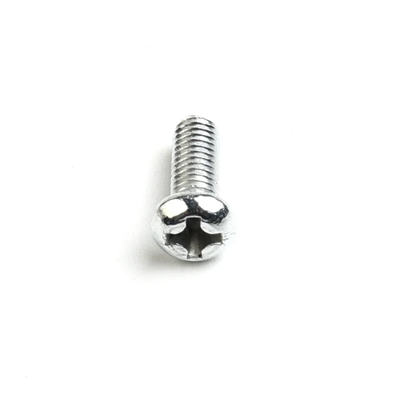 

50 PCS Pressure Sensor Valve Stem For General Motors, Tire Pressure Monitoring Valve