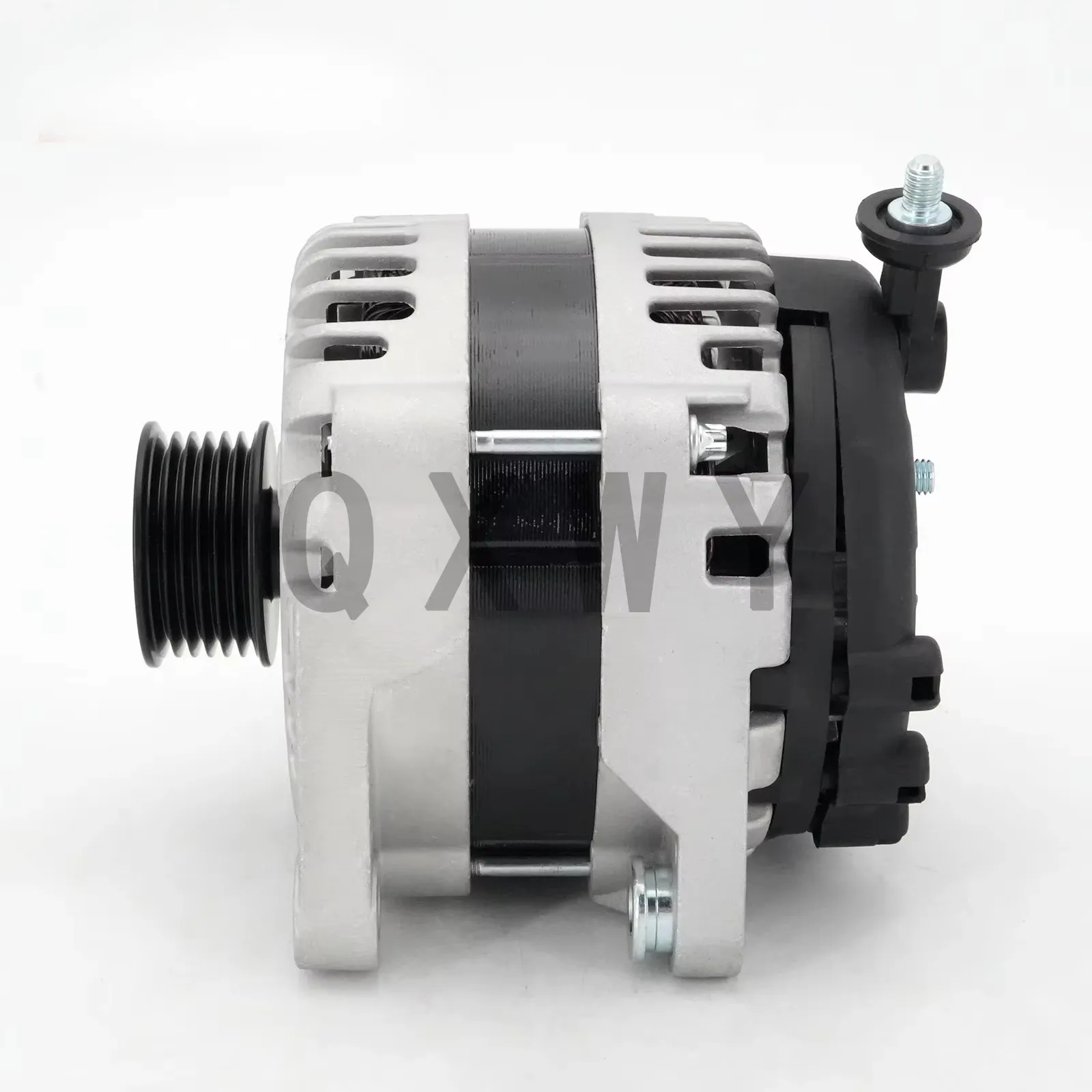 

Генератор для Ssangyong ACTYON NOMAD 12V 1721543102, 1721543002, A1721543002, A1721543102