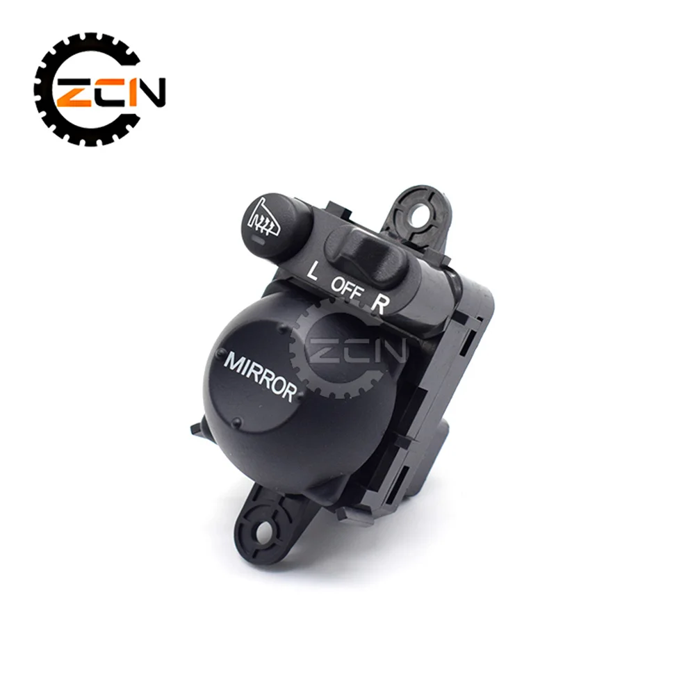 

Rear Mirror Switch 35190-SEP-A11 For 2004-2008 ACURA TL 3.2L
