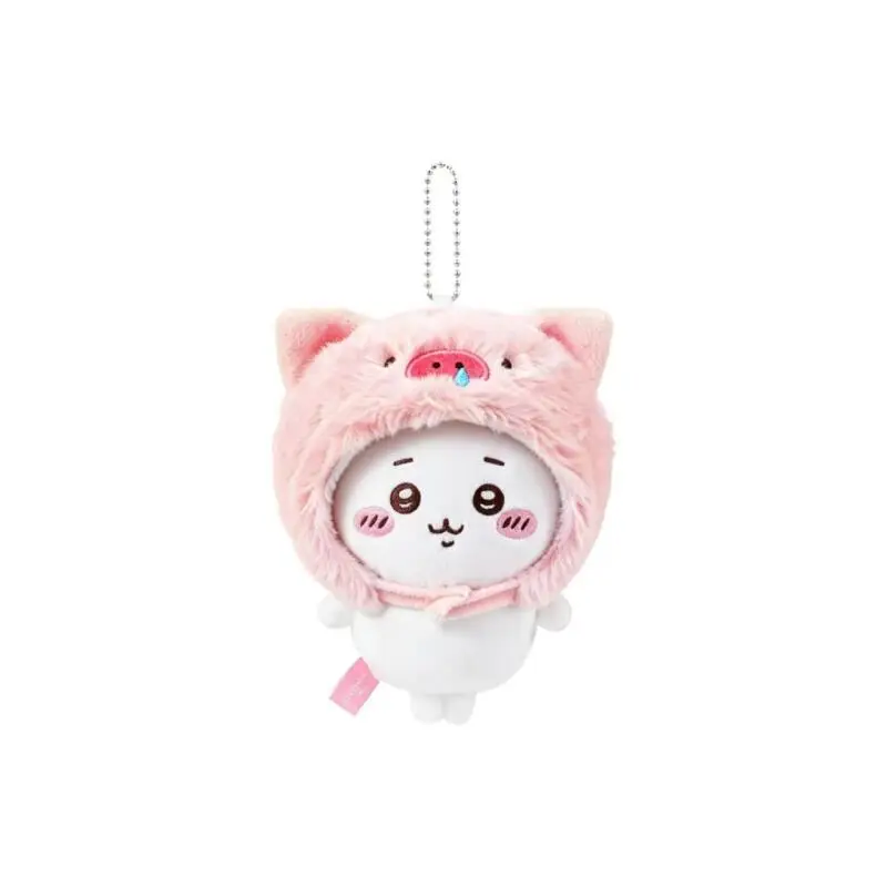 New style Chiikawa,Hachiware,Usagi Cute Charms Birthday gift Stuffed toys Gift for bestie In Stock-Chiikawa Series