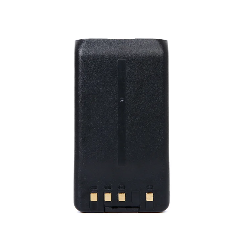 Suitable for kenwood walkie-talkie knb-68lc explosion-proof lithium battery tk3178/tk3360/nx320c2 accessories