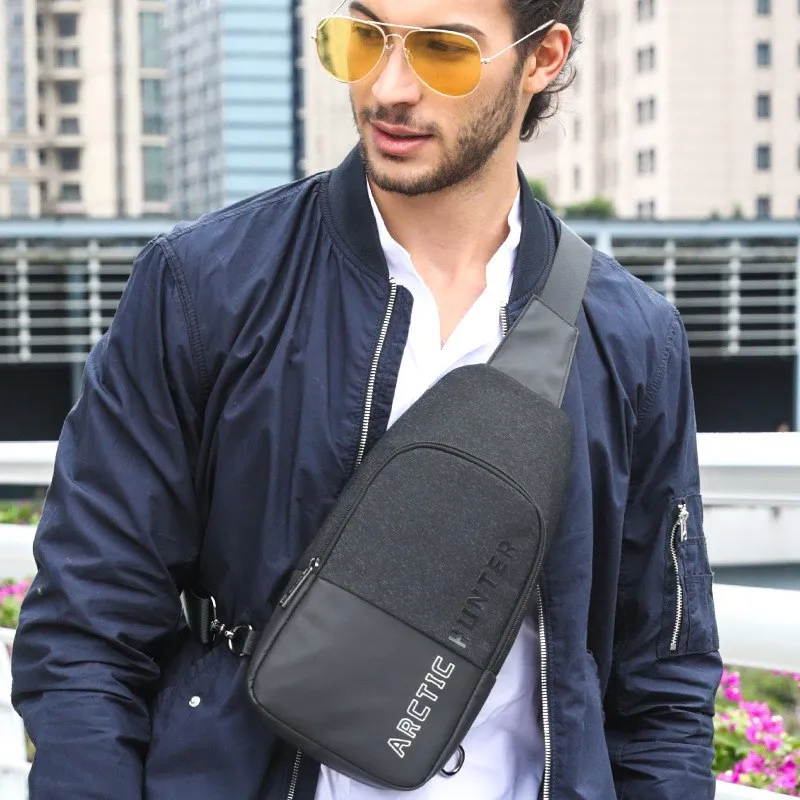 bolso-bandolera-deportivo-y-moderno-para-hombre-impermeable-resistente-a-golpes-multifuncional-mochila