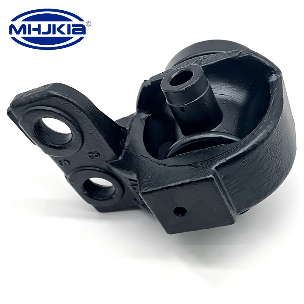 support-moteur-pour-hyundai-kia-carnival-sedona-1999-2000-2001-2002-2003-2004-2005-2006-0k558-39060-0k55839060