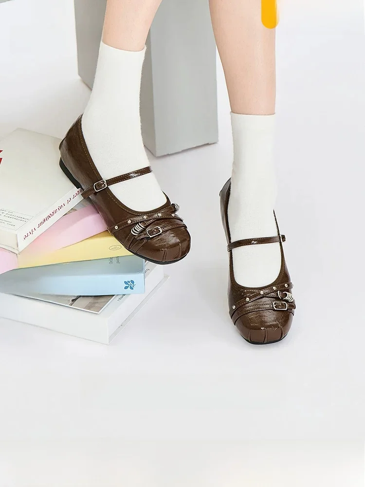 chaussures-plates-sofia-pour-femme-style-ballet-a-talon-haut-souples-et-elastiques-printemps-automne-retro-motif-cœur-decontractees-bout-rond