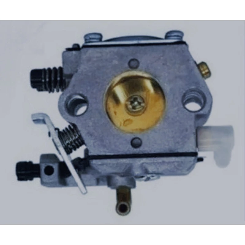 

Подходит для MS024 026 MS240 MS260 WT-194 Карбюраторный воздушный фильтр Топливная линия Масляный фильтр Аксессуары для бензопилы