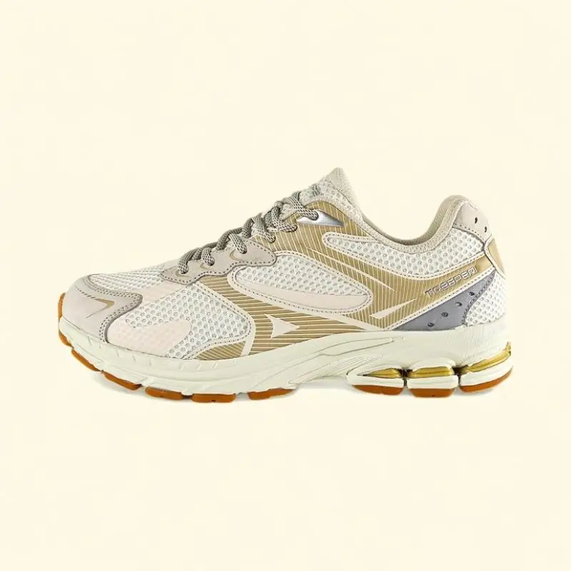 shoes platformDurable casual sports shoes, abrasion - resistant upper, daily durable