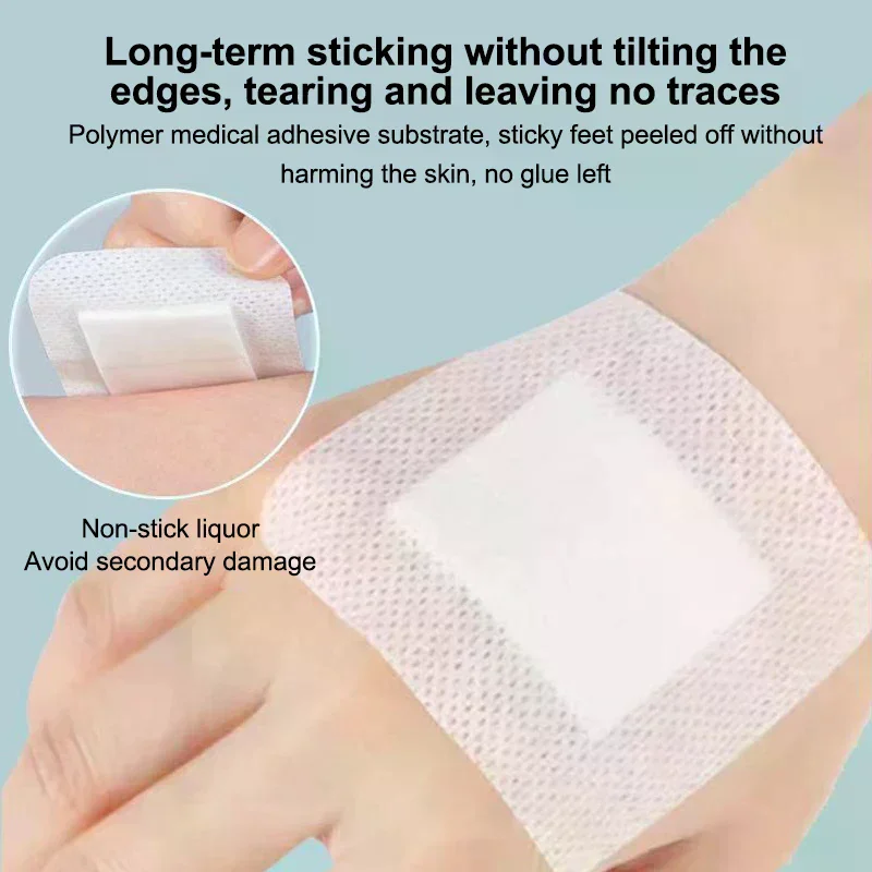 10-15-20-30-шт-водостойкая-повязка-на-рану-медицинская-дышащая-стерильная-лента-для-плавательной-ванны-уход-за-ранами-защита