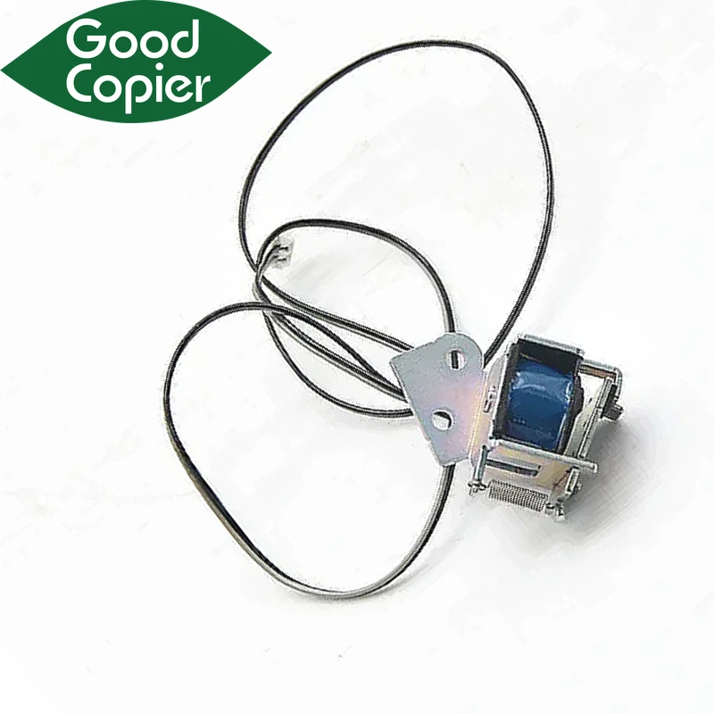 

5Pc CLP-680 Clutch Motor Original New Solenoid JC33-00028D for Samsung CLP415 CLX-4195 6260 SL-C1810 1860 2620 2670 2680 C3060