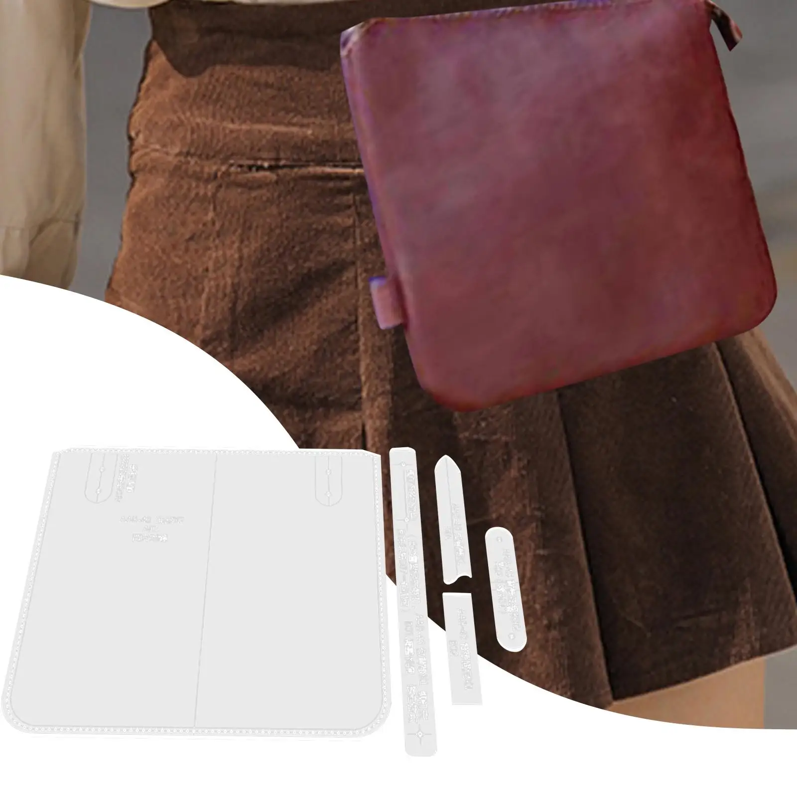 Everything You Need to Know About Make Pattern for Creative Crafting