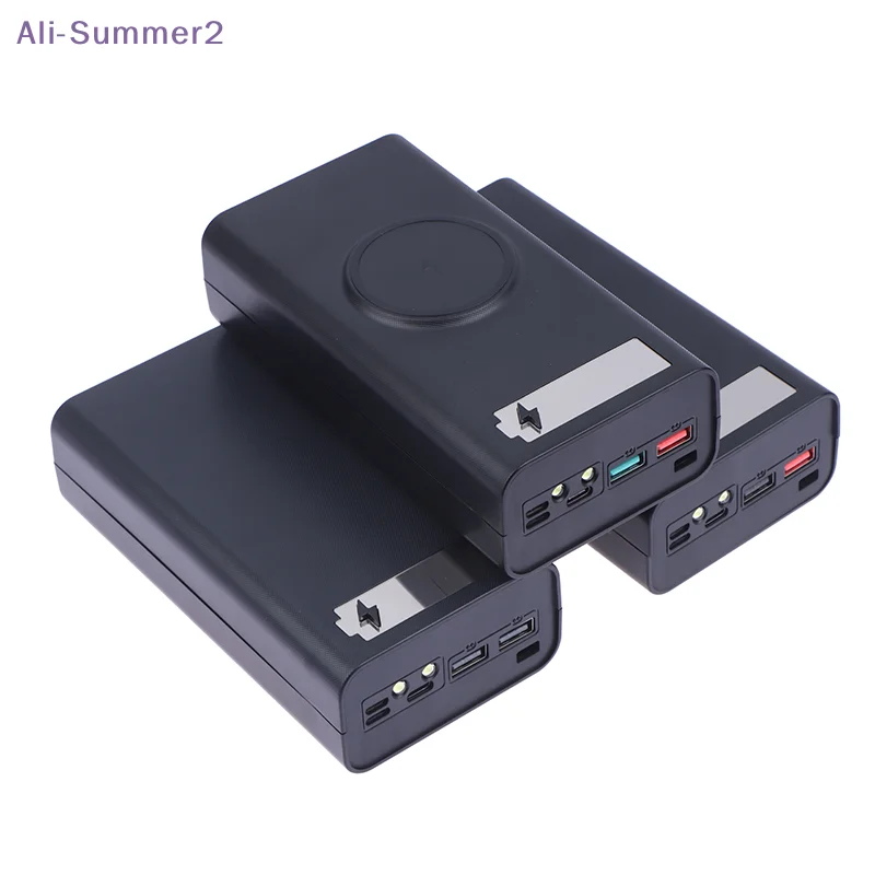 {Summer2} {Mx} Diy …