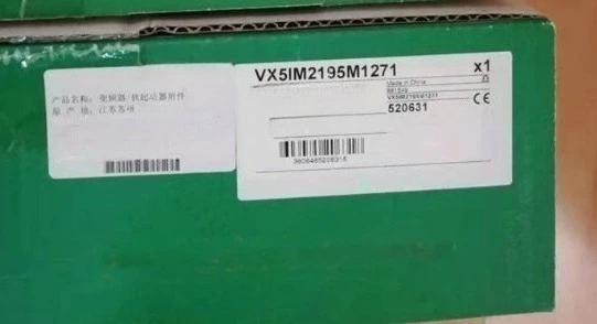 

Brand new VX5IM2300M1271 SUB ASSEMBLY 3XIGBT AND PCBA 55KW Fast delivery