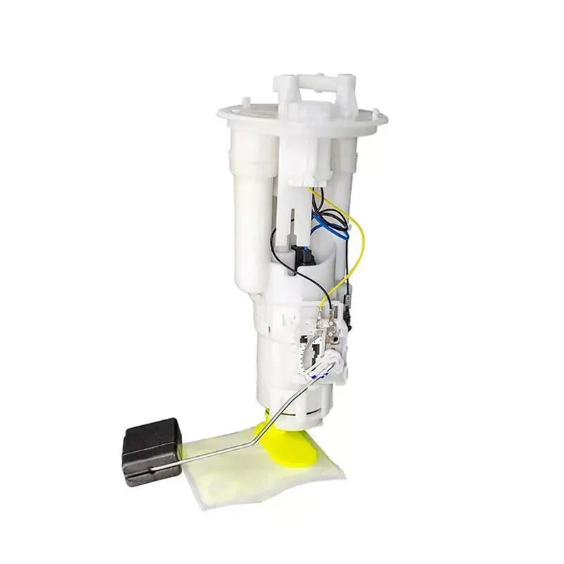 5Pcs New Fuel Pump …