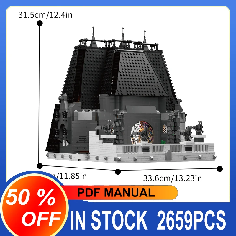 

66144 Европейская серия уличных сцен Dtyle, строительные блоки, игрушки, украшения для модели дома в общежитии, детские игрушки, рождественские подарки