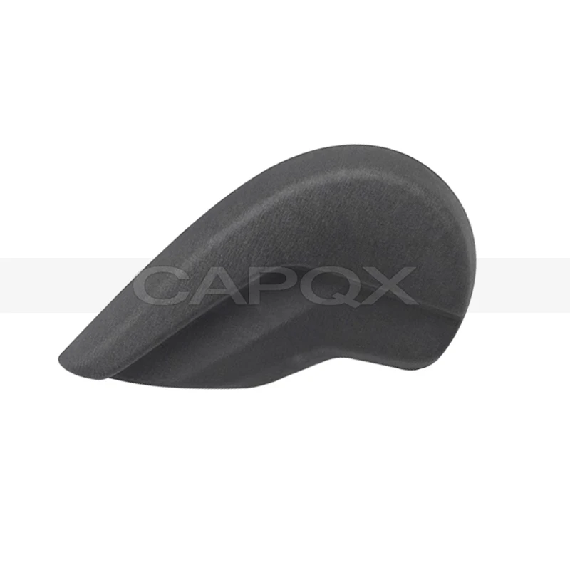 CAPQX Front Power Seat Adjustment Konb For Mazda CX-5 2013-2015 Seat Back Adjuster Control Handle Adjustment Switch - Image 2