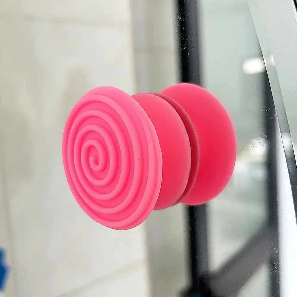 Finger, taktil, Sorgen, Steine, glatte Textur, autismusfreundlich, sensorischer Stein, tragbare Größe, kreative Zappelspielzeuge