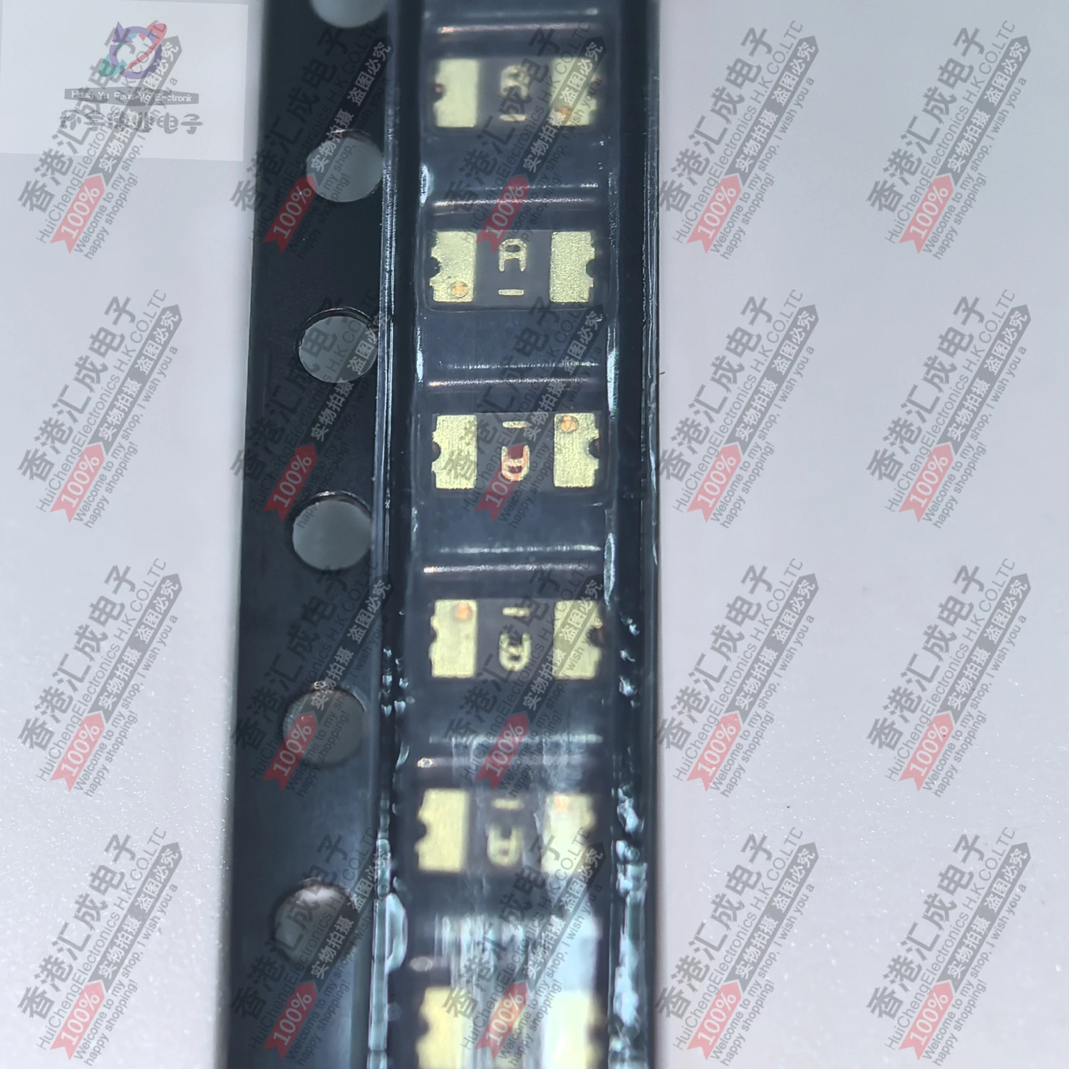 MF-NSMF200-2 1206 2… - image