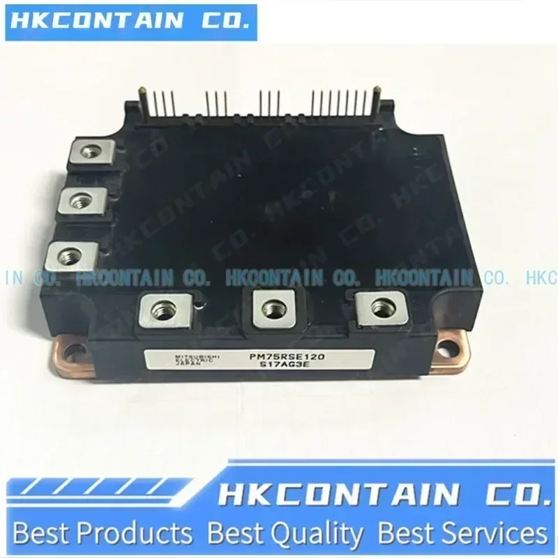 

PM50CSD120 PM75CSD120 PM100CSD120 PM150CSD120 PM75CSA120 PM100CSA120 PM150CSA120 PM75RSE120 PM100RSE120 PM150RSE120