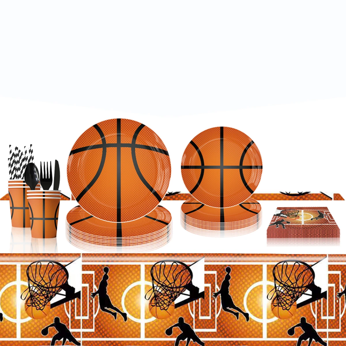 yZ[zoXPbg{[̃e[}̒ap[eB[̑ĝĐHZbgMivLJbv