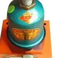 Automobile Tractor Diesel Fuel Injector Controller Fuel Diesel Engine Fuel Injector Performance Precision Detector Tool