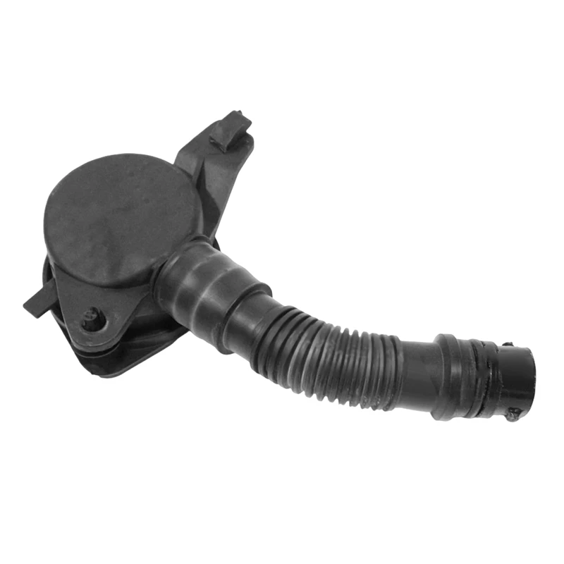 Super Sale Car Windshield Washer Fluid Reservoir Filler Neck 61667241664 for BMW 3 Series F35 320Li 328Li 335Li 12-14 Filler Cap