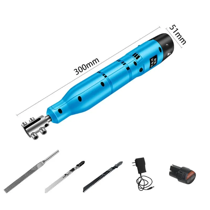 12v-electric-small-file-reciprocating-metal-grinding-tool-rubbing-iron-wrong-knife-machine-stabbing-knife-steel-file-woodworkin