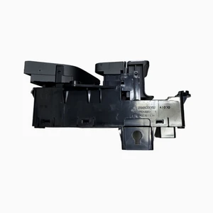 OEM 933123 جديد الأصلي V105 لشركة هيونداي أزيرا لفرامل انتظار السيارات نافذة التدفئة التبديل 93312-3v105 أفضل 10 زر فرامل مبيعات أزيرا - رقم 7
