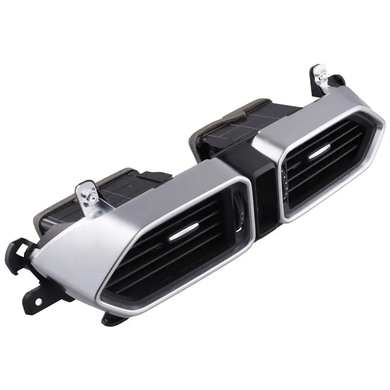 A60E-Air Outlet Automobile Air Conditioner Instrument Panel Air Outlet For Mazda CX-5 CX8 KL6T-64-930 KB8M-64-930