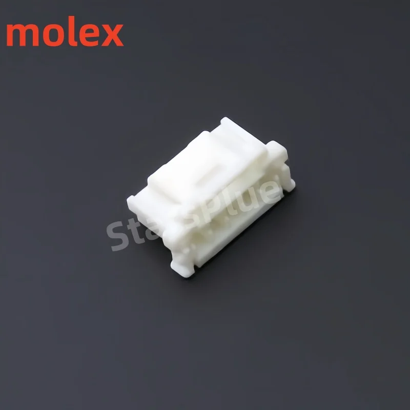 

10PCS 5051510501 505151-0501 MOLEX Connector 100% New original