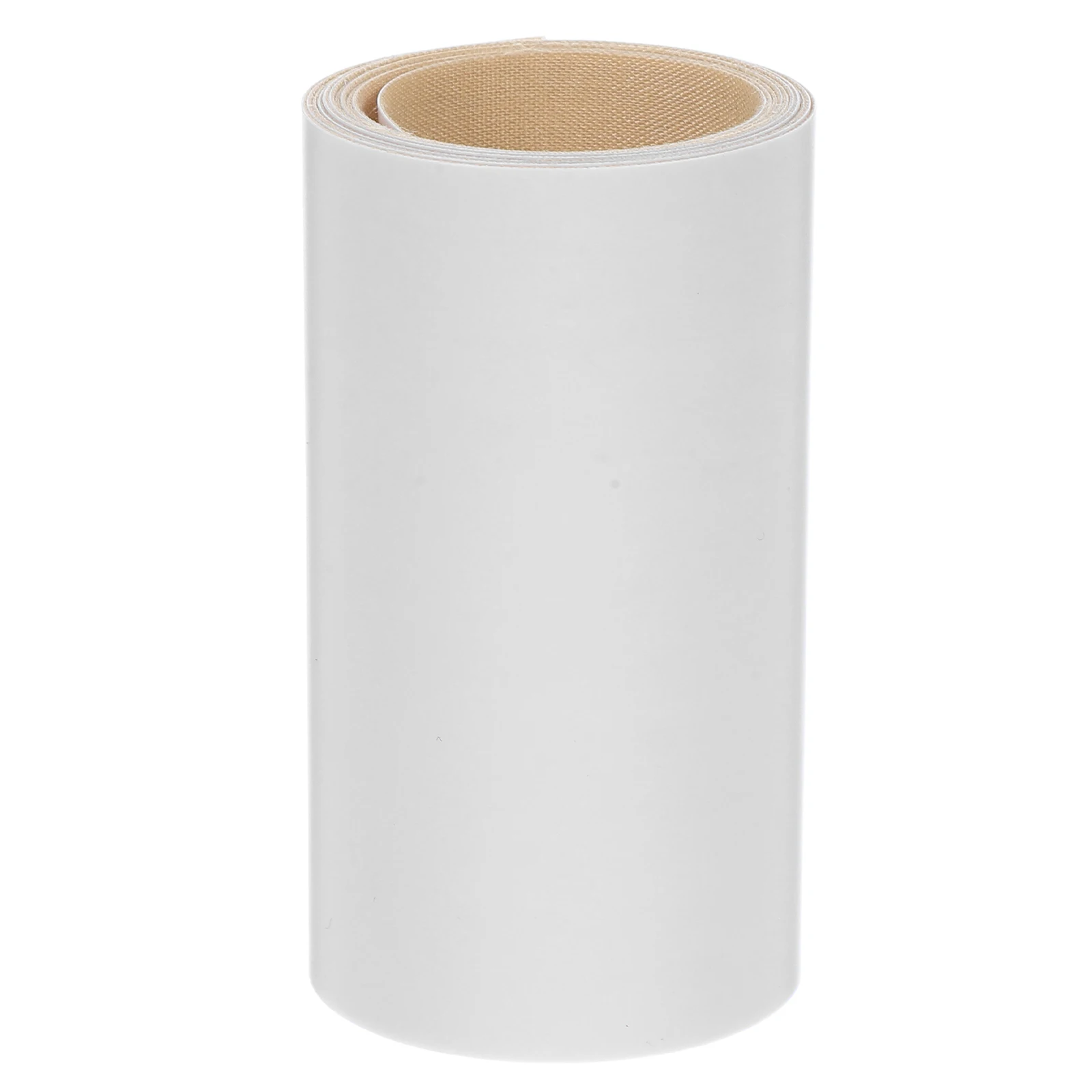

Fireproof Heat-Resistant Ceiling Light Strip Soft Anti-Glare Office Lighting Solution Durable Pvc Long Strip Lamp Cover