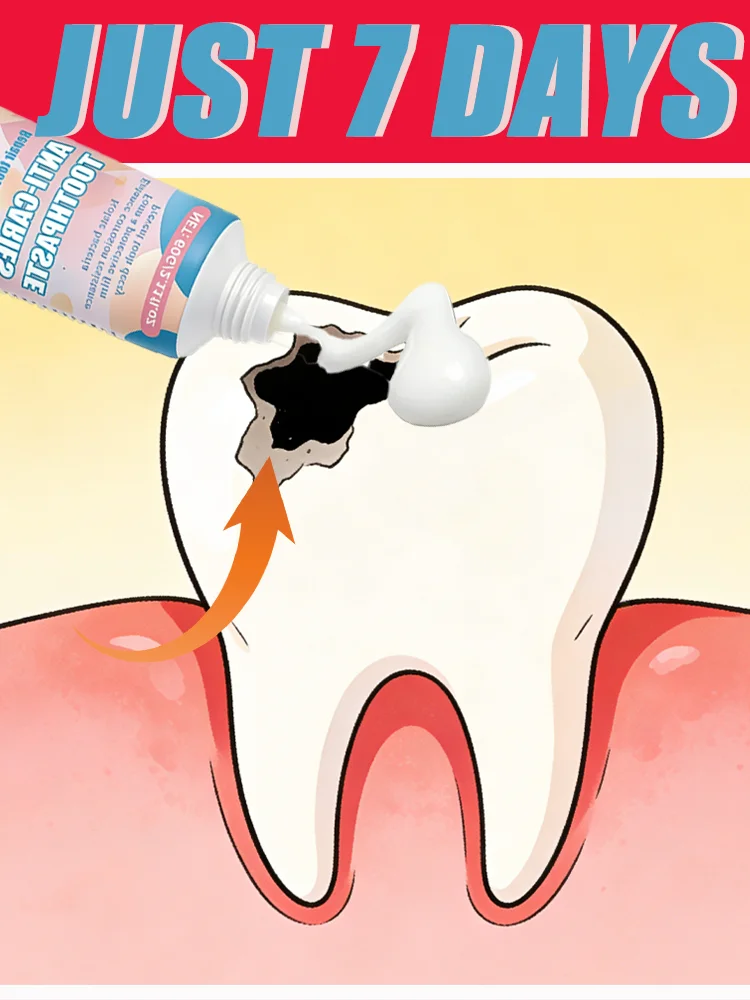 

Pʀᴇᴠᴇɴᴛɪɴɢ ᴄᴀᴠɪᴛɪᴇs, ʀᴇᴘᴀɪʀɪɴɢ ᴛᴇᴇᴛʜ, ᴀɴᴅ ᴄʟᴇᴀɴɪɴɢ ᴀᴡᴀʏ ᴅᴇɴᴛᴀʟ ᴅᴇʙʀɪs.