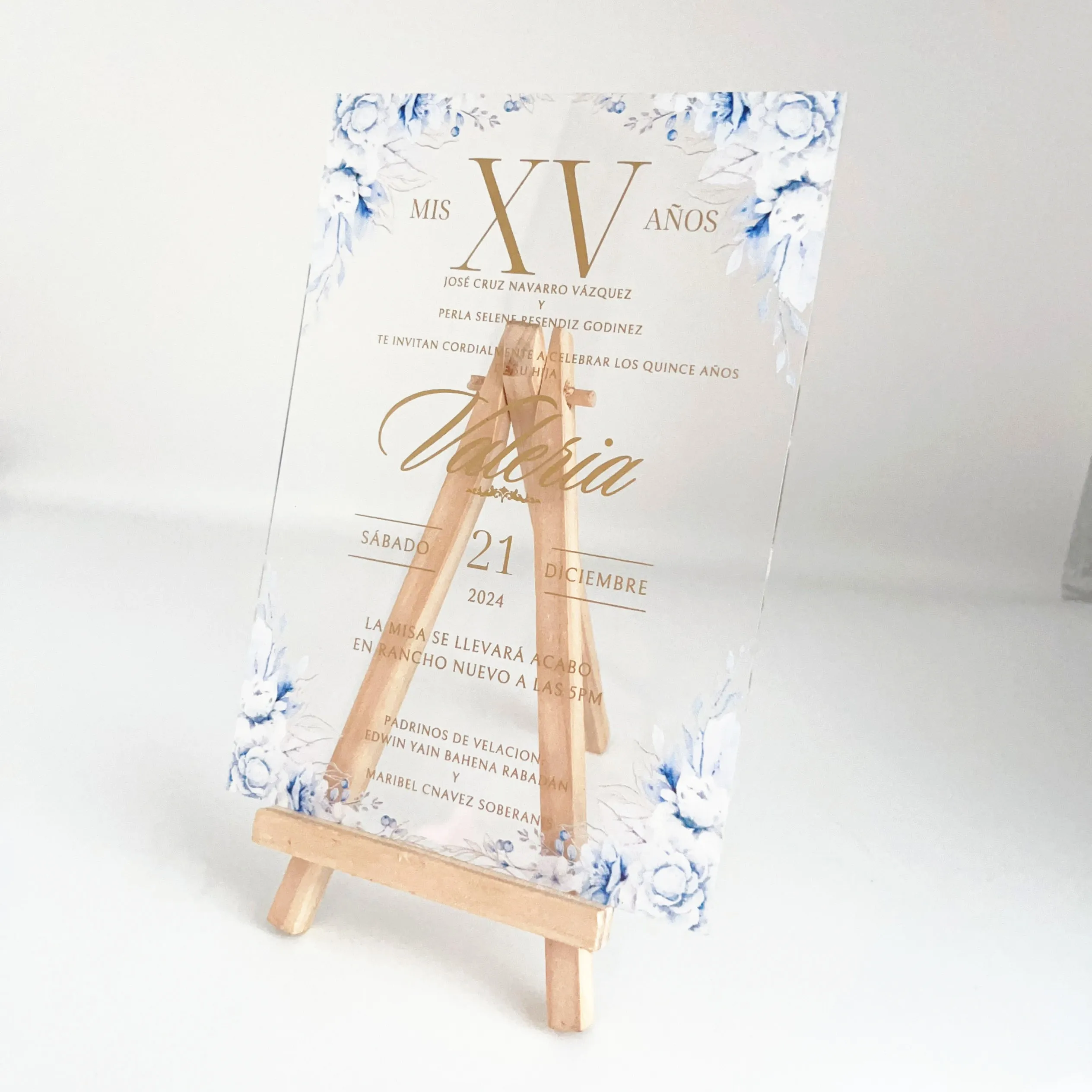 10-pcs-personalizar-cartao-de-convite-de-casamento-acrilico-quinceneras-lembranca-cartoes-de-casamento-com-palavras-de-ouro-impressao-com-suporte-de-madeira
