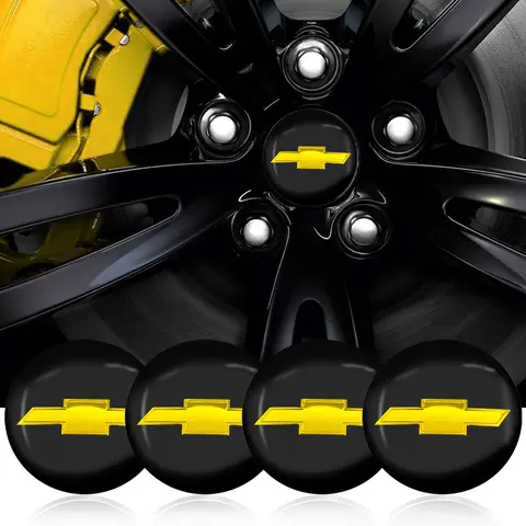 8 best sales chevrolet cap - №2