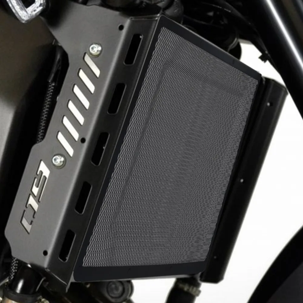 

2024 2025 MT09 MT09SP аксессуары для мотоциклов, защита решетки радиатора для Yamaha MT-09 MT 09 SP 2021 2022 2023