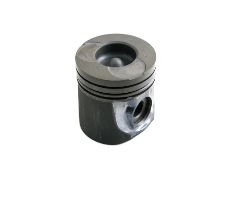 For  Caterpillr 416D, 424D, CS-423E, 3054 Series Diesel Engine Pistons, Part Numbers 1850104 / 1850106 / 1850107