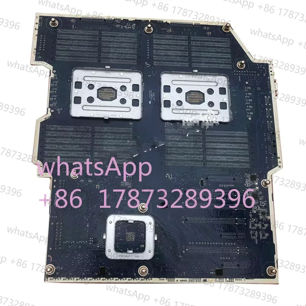 

Workstation Motherboard For Z8 G4 914280-601 914281-001 844776-001 844776-601